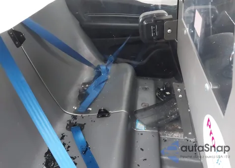 2021 Dodge Durango Pursuit Awd from USA, damaged, VIN 1C4SDJFT4MC643587